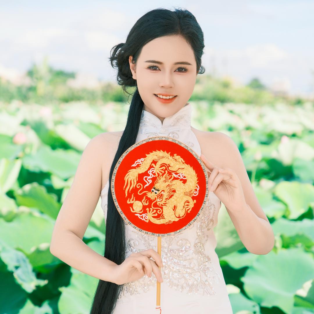 潮汕c熹姐