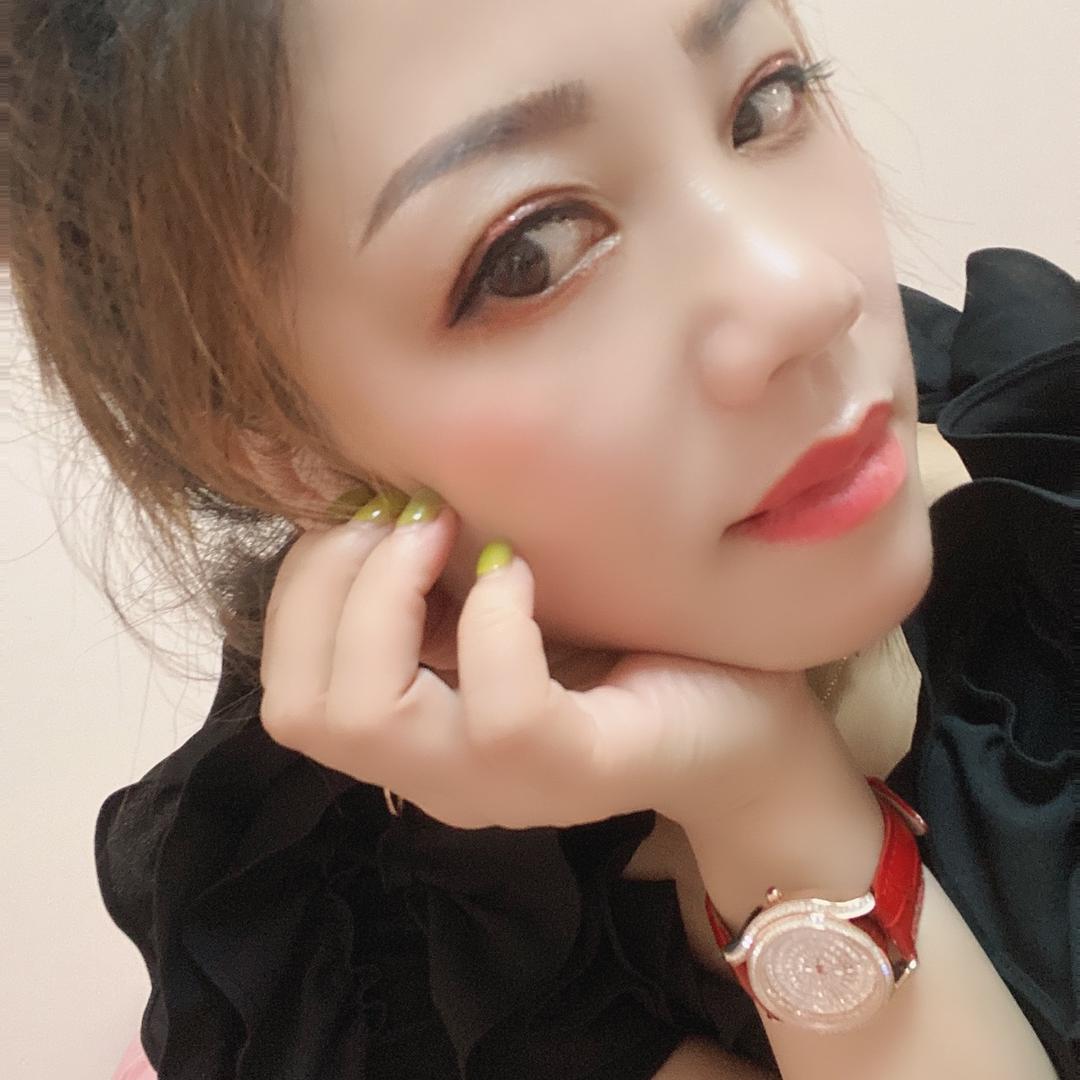 开心