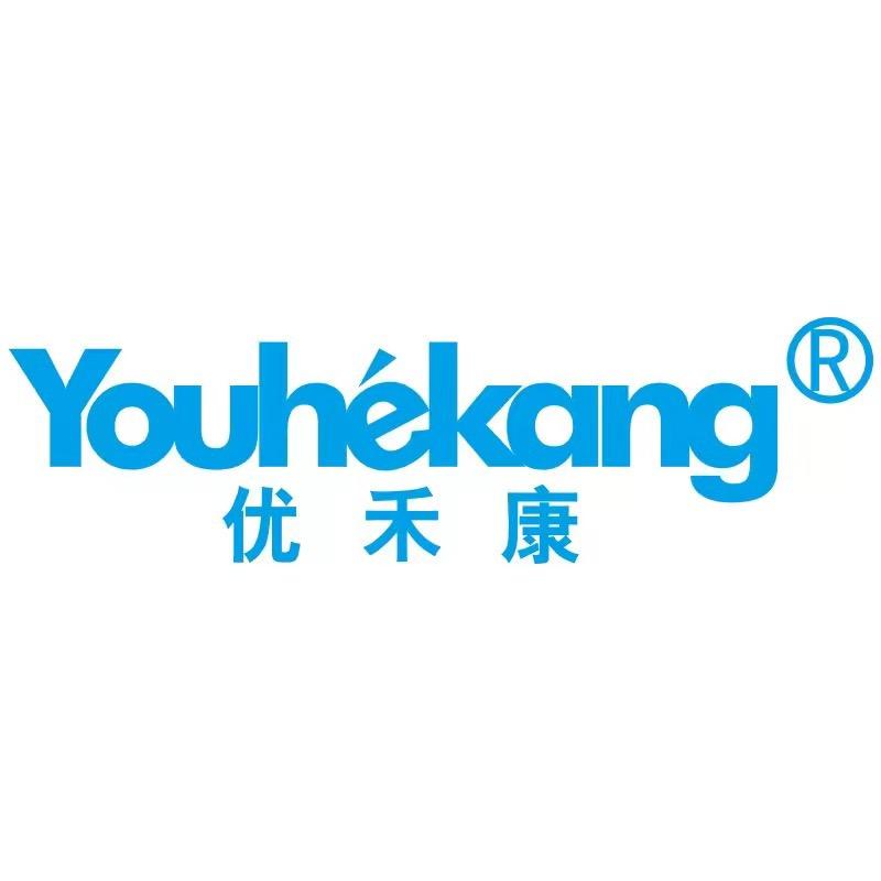 优禾康医疗器械旗舰店