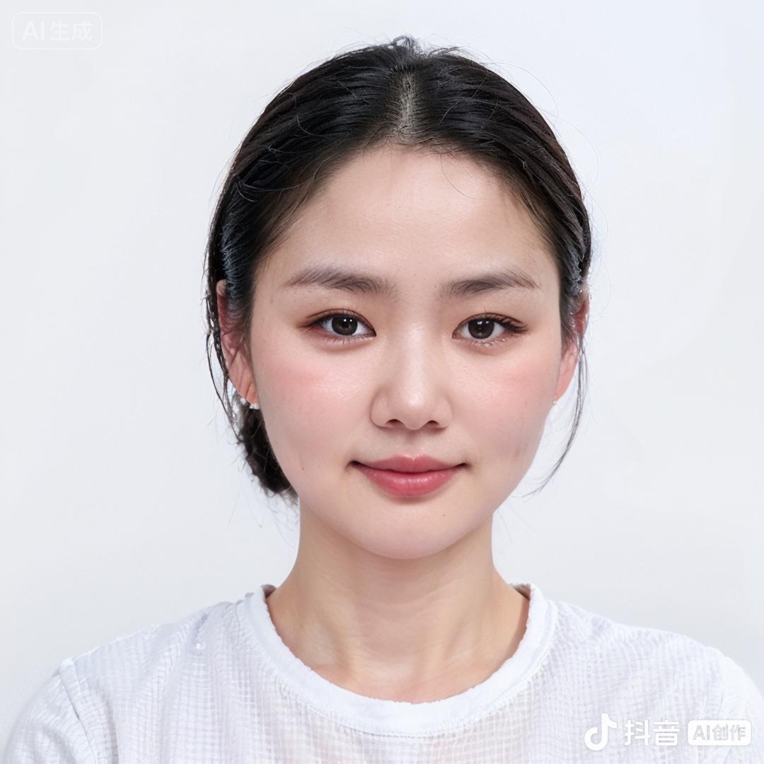 α株洲钱多多女装批发