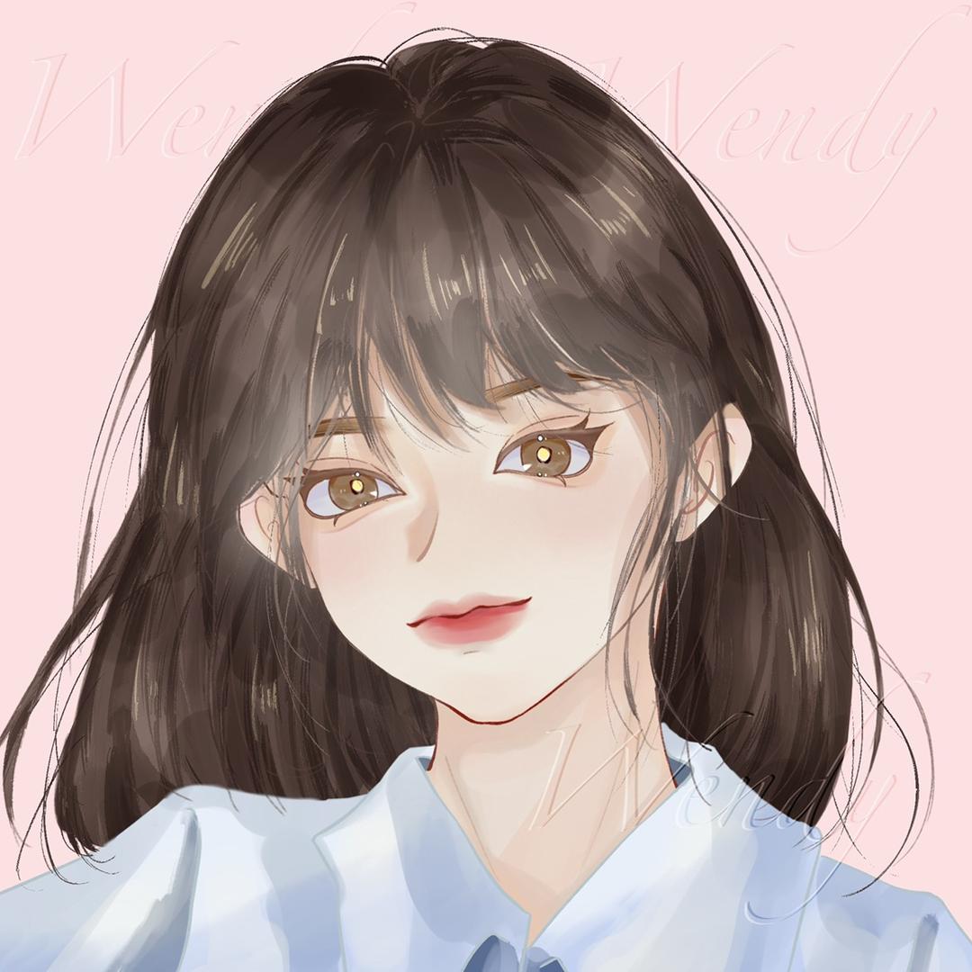 Wendyyy
