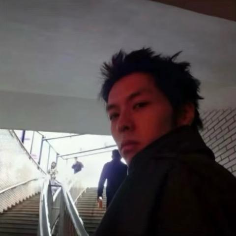 Zhang20.