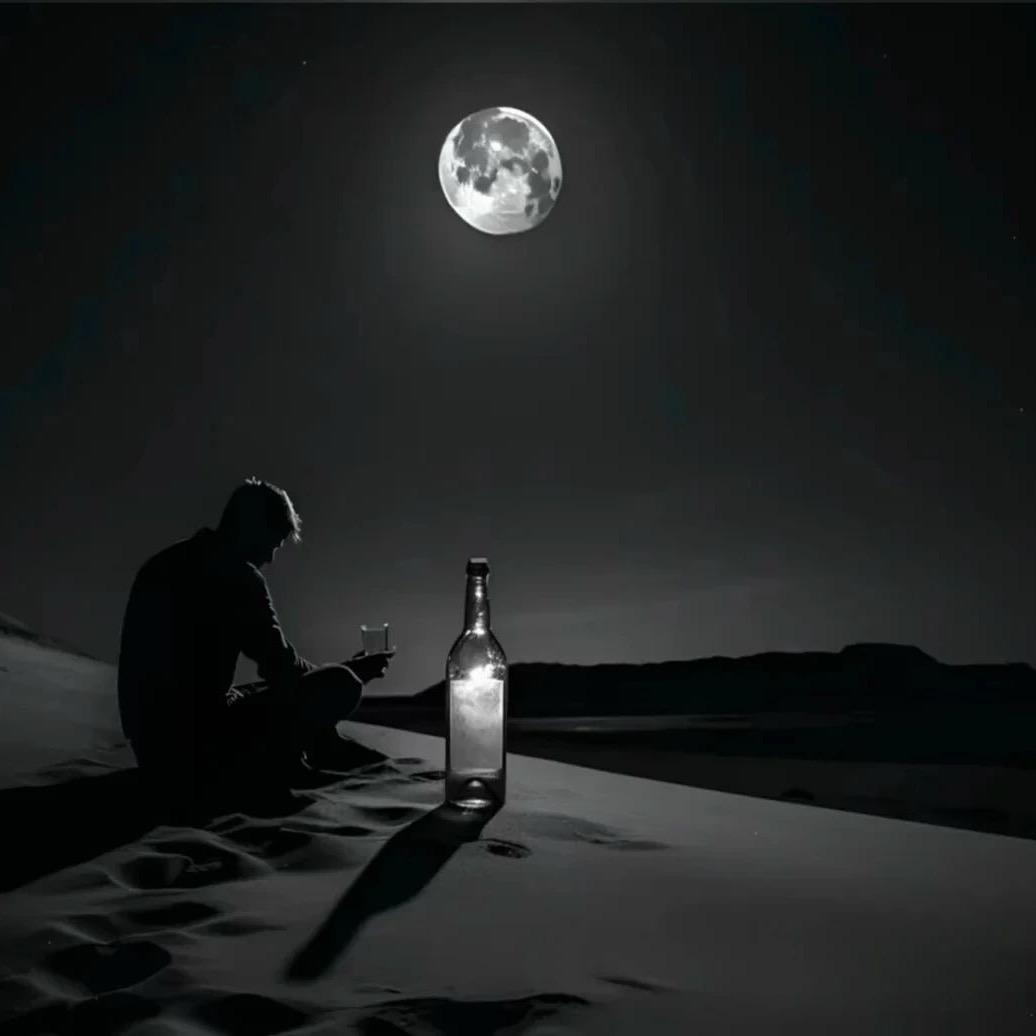 灿哥哥✾ೄ࿐🫧