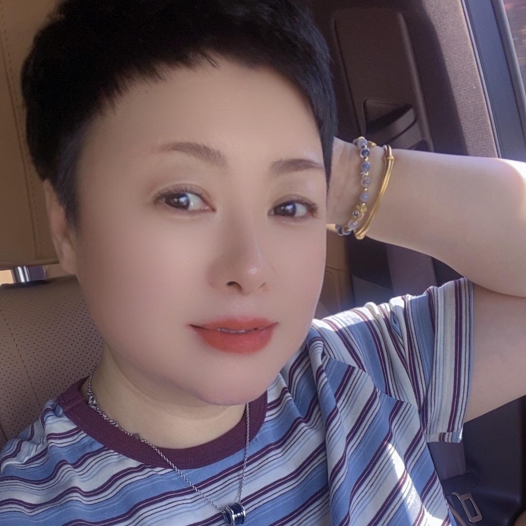 ༄ཻཎཽཾ媛姐ནཽཾ༄ཻ141319