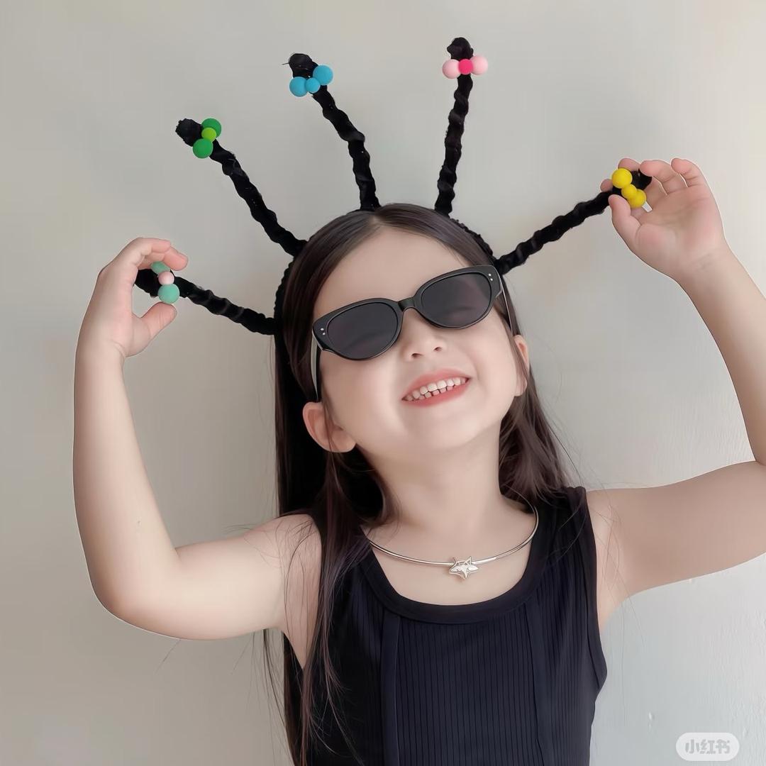 芷定暴富⁸ 🌼