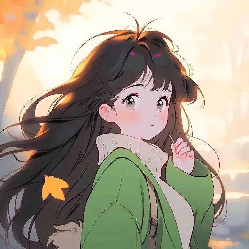 琳 ᩚ牙ᐝ俐齿ིྀ੭