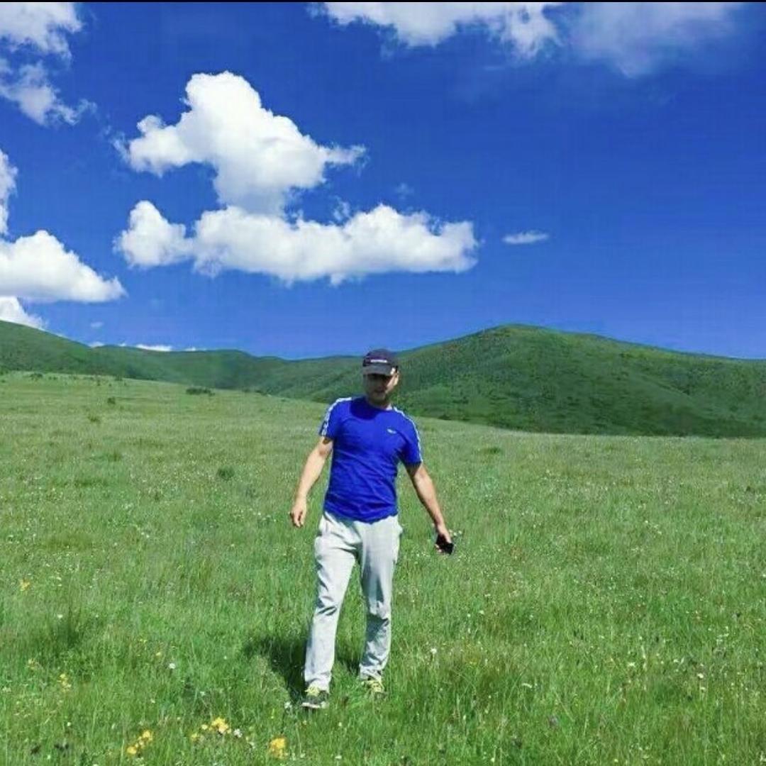 南山秦风