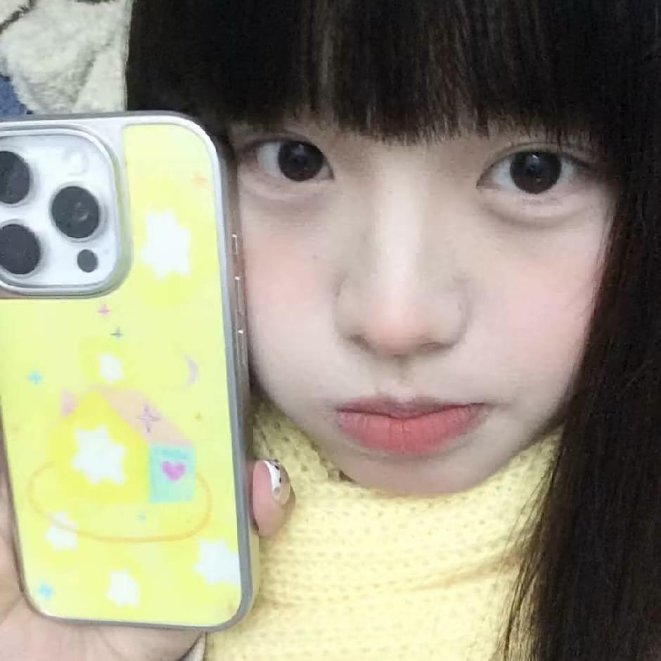 糯糯鱼^