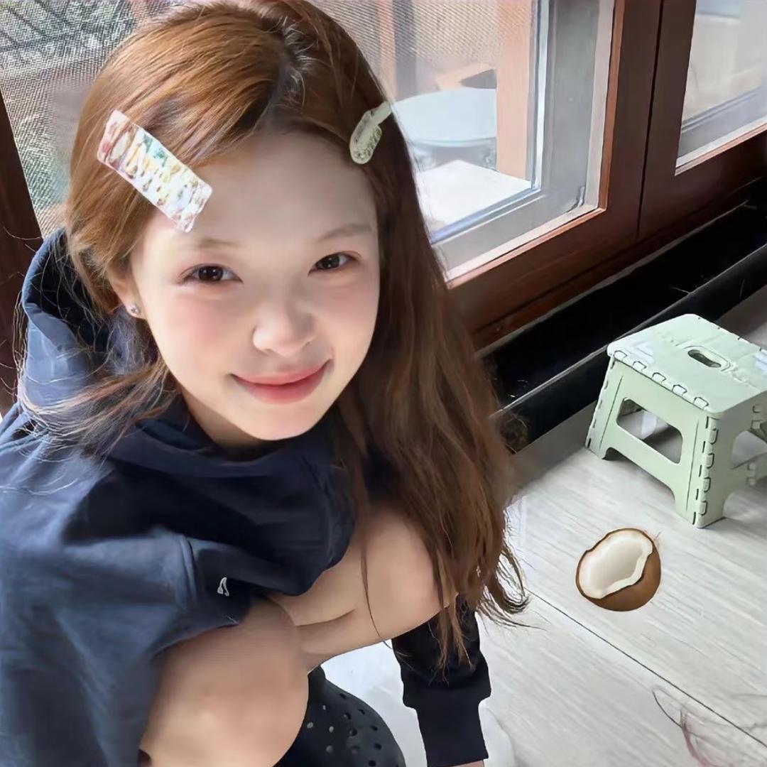 妙脆脆脆鲨-🦈