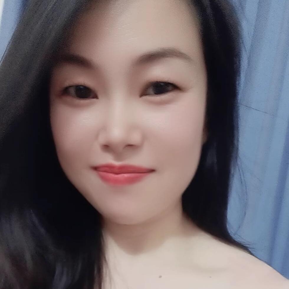 @红红💕
