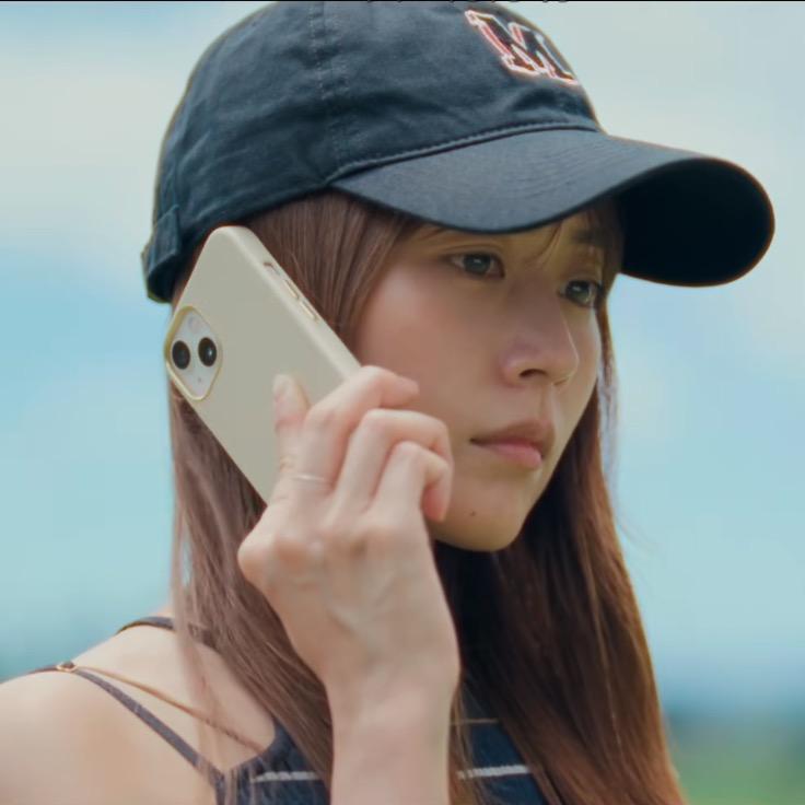 真理有萌