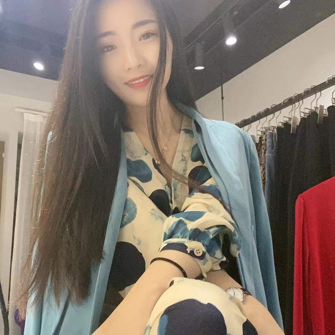 敏儿•