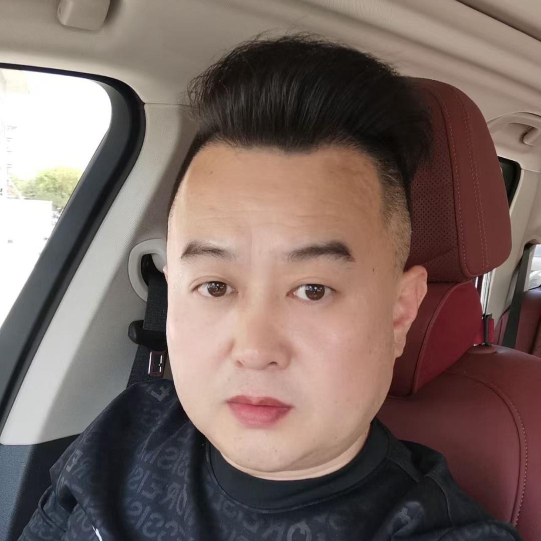 一路前行～