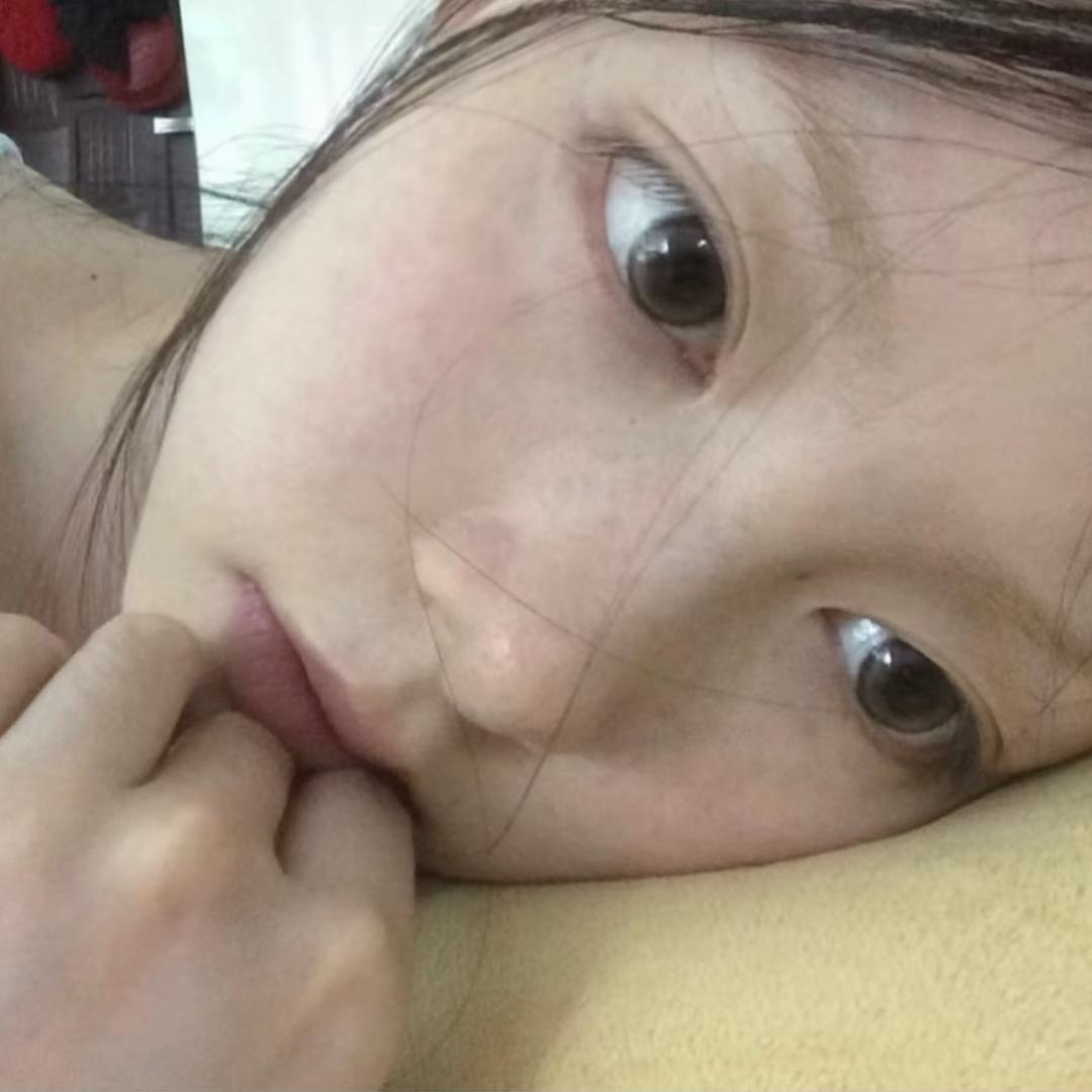 我不是美女.