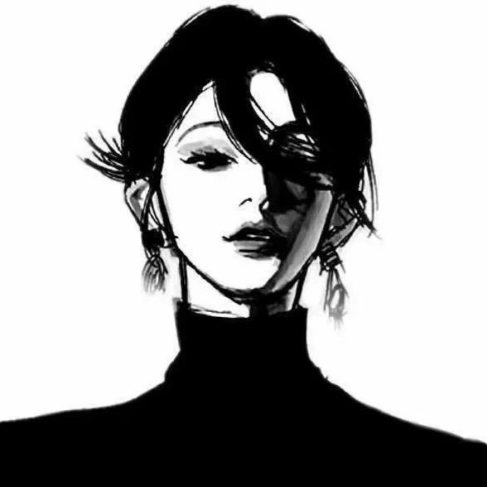 下次見 ㅤ