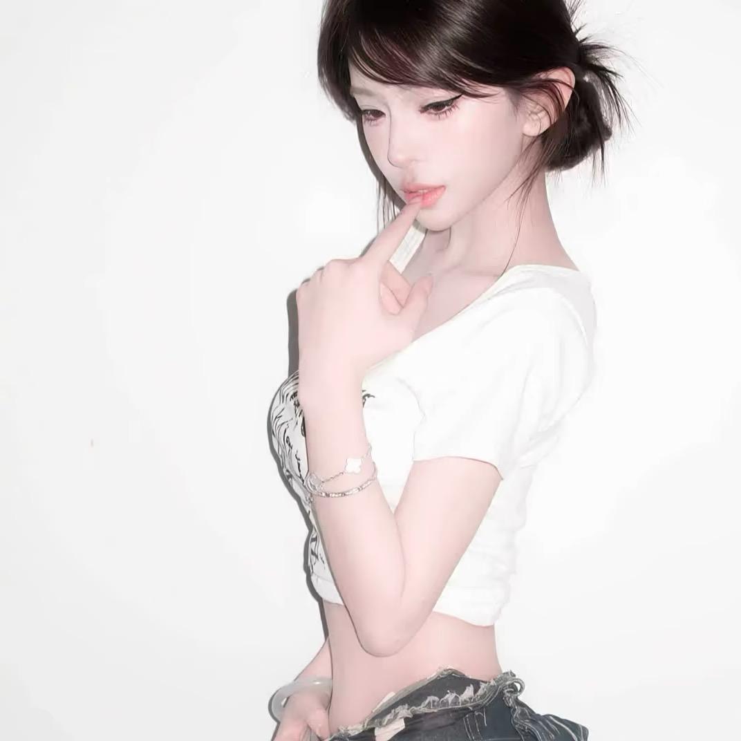 别说哦