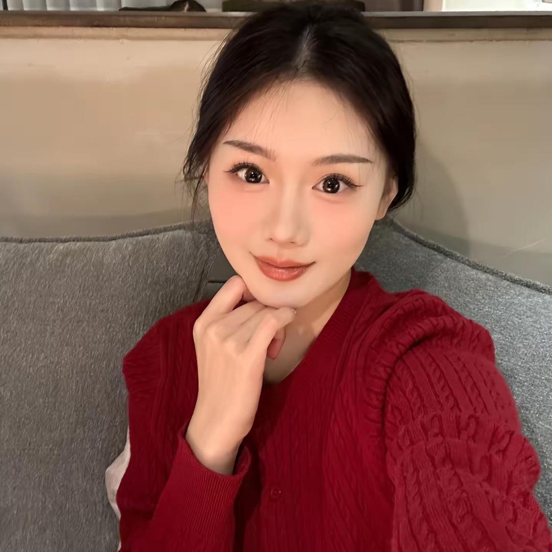 🇨🇳赖🇨🇳🍁