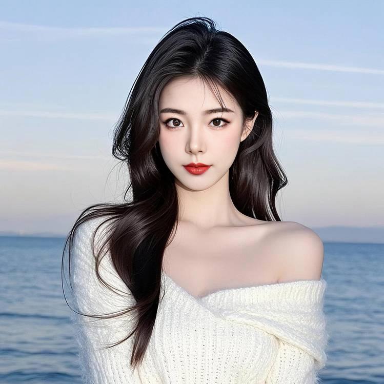 运城倩姐1