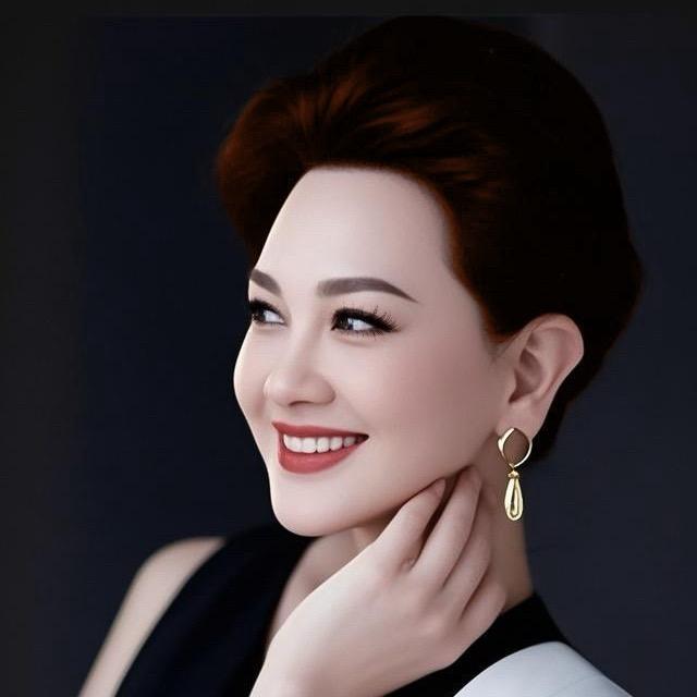 歆梓（原声）🎤