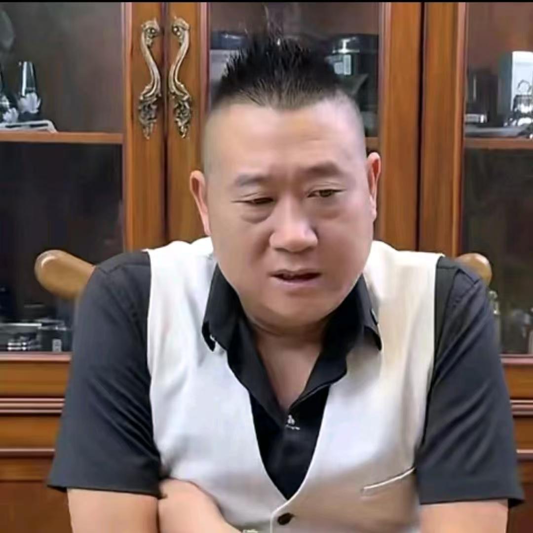 간靐龖灪麣嘂갅