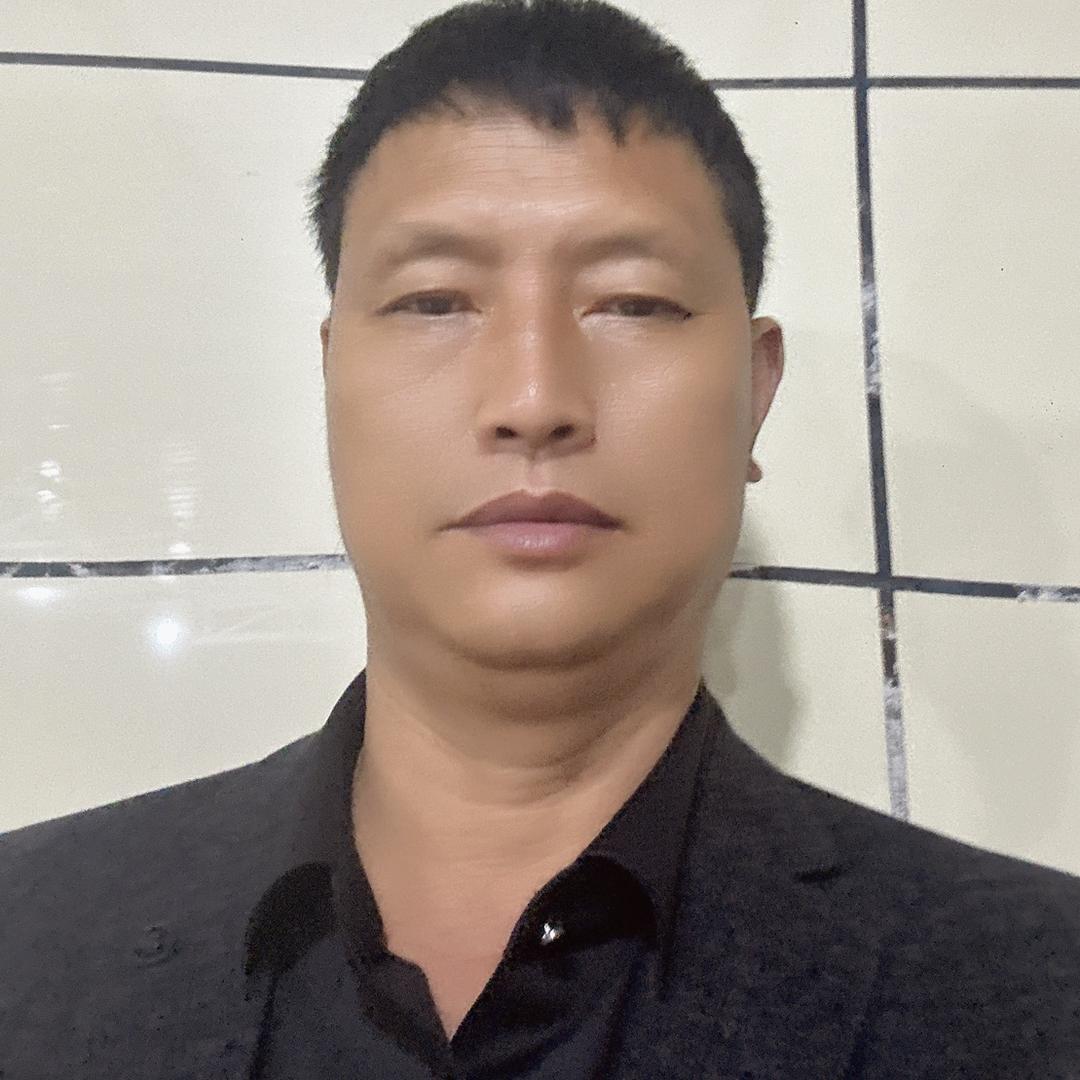 人生就是一场戏