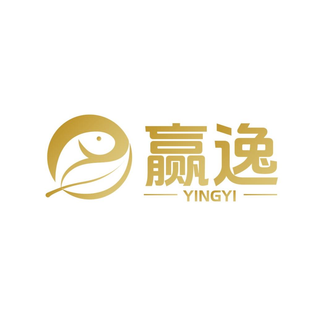 赢逸生鲜大连美早樱桃供应链