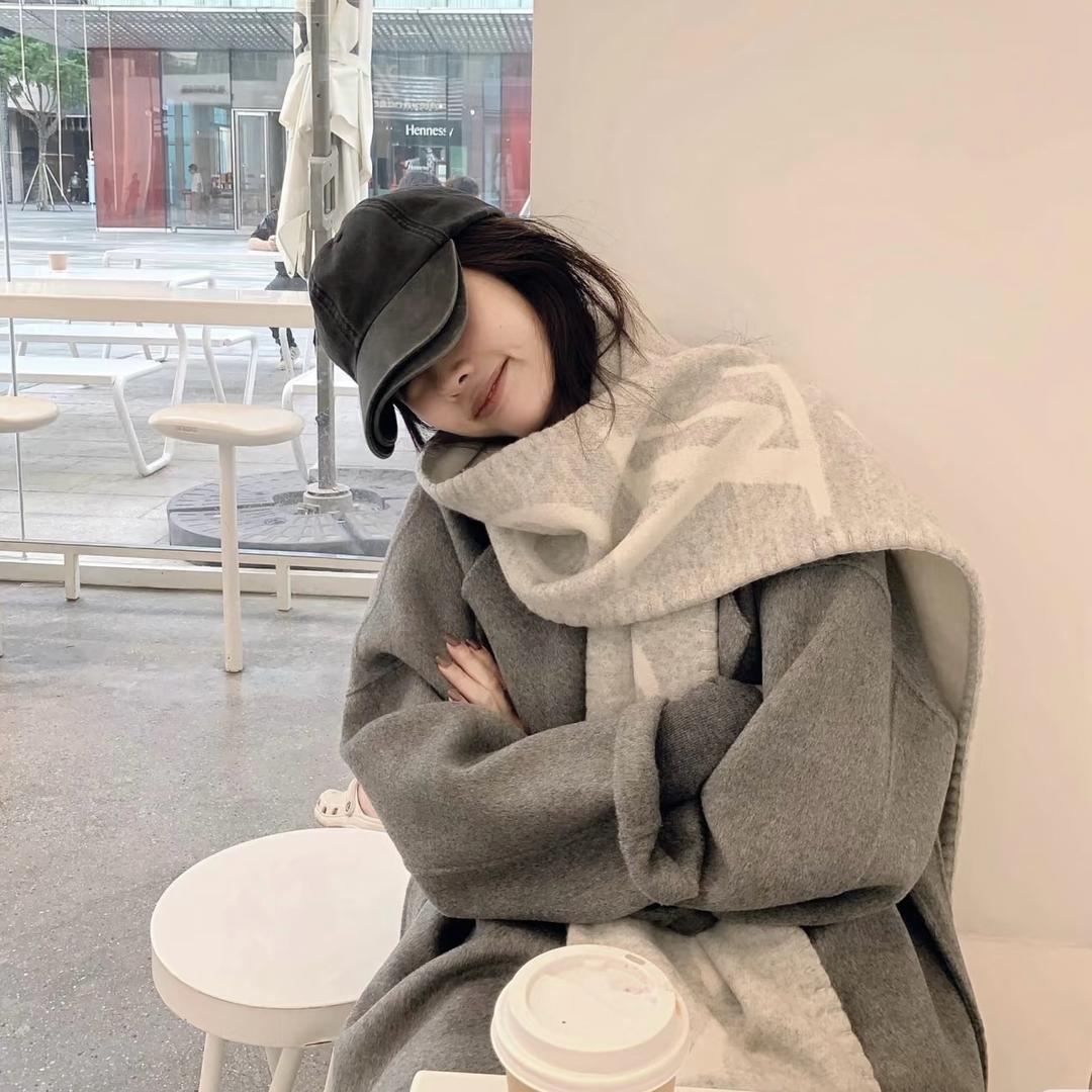 专一