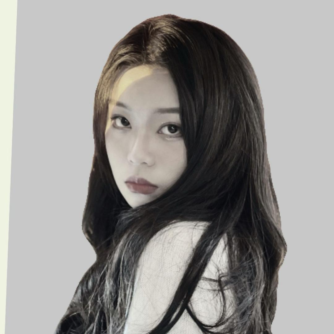 安琪