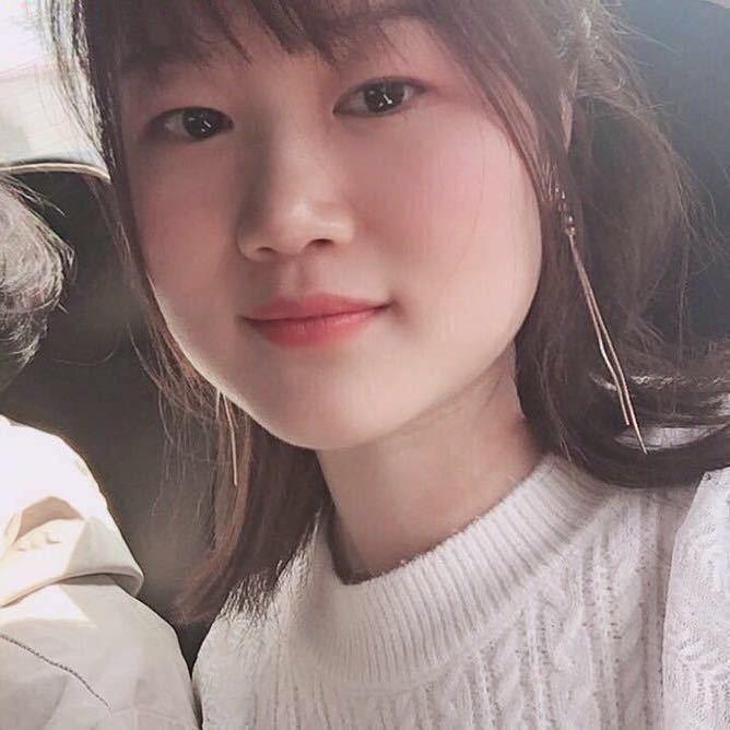 皮婀娜-好佰联南方家居