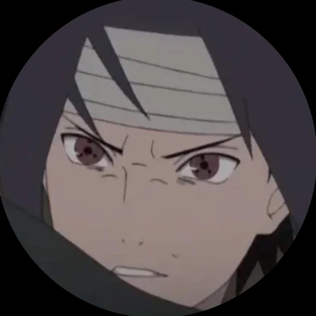 Sasori