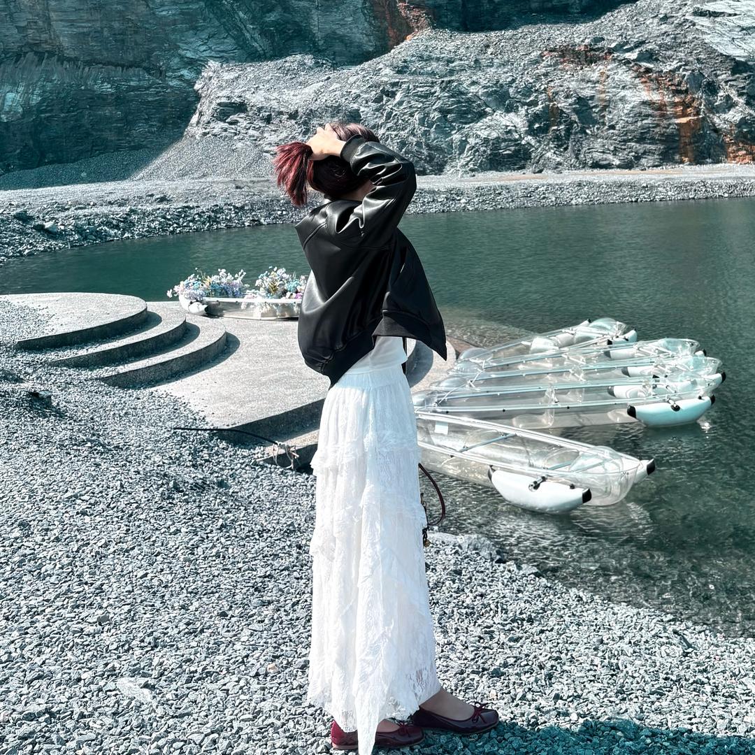 &..小哭包🥀