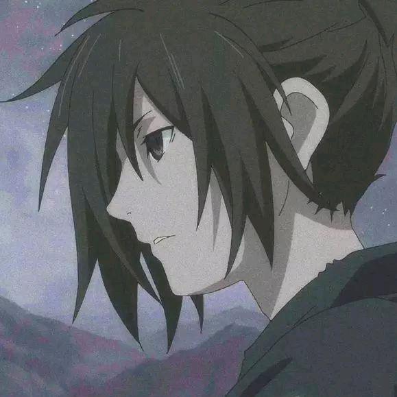 我才幽默