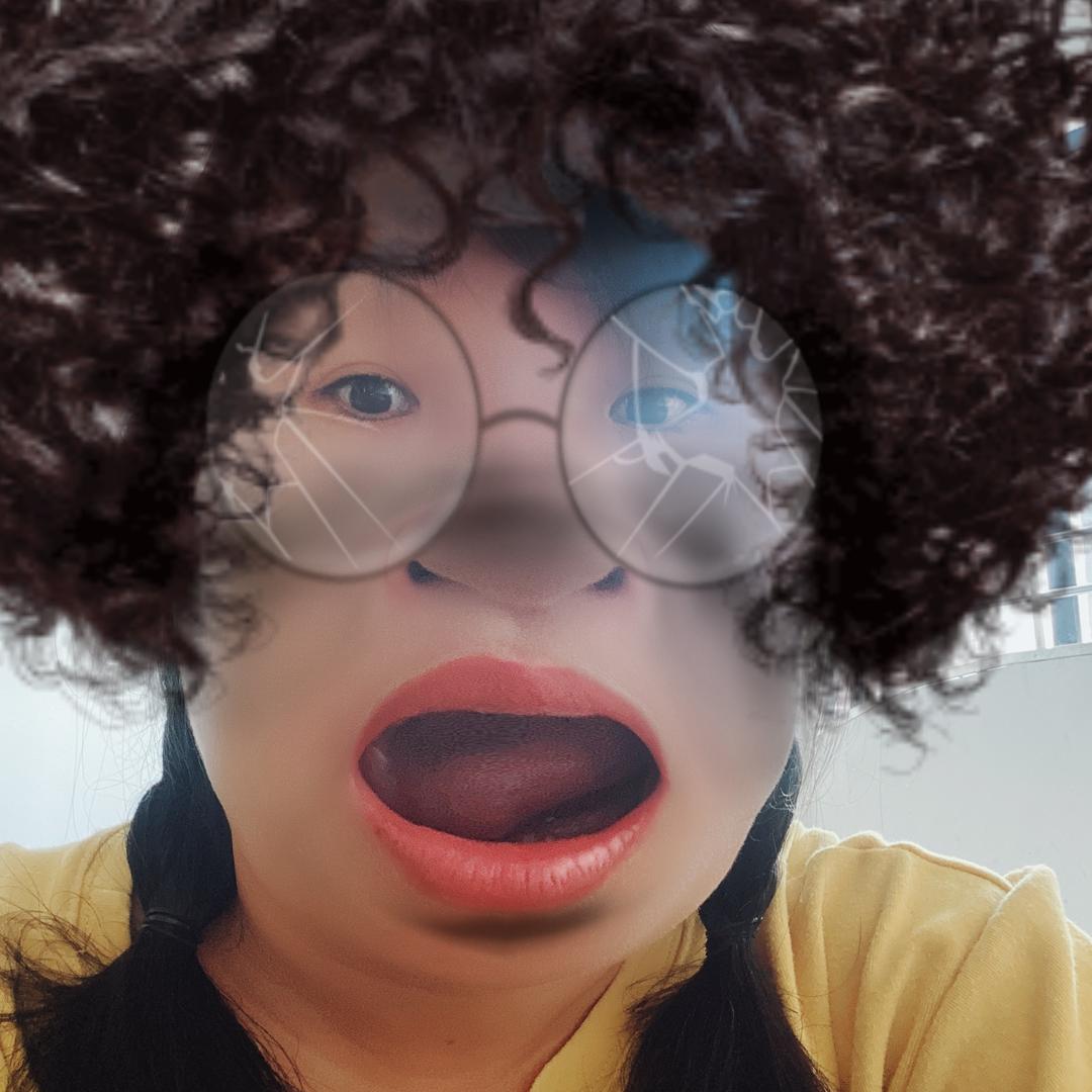 樊小凤姐