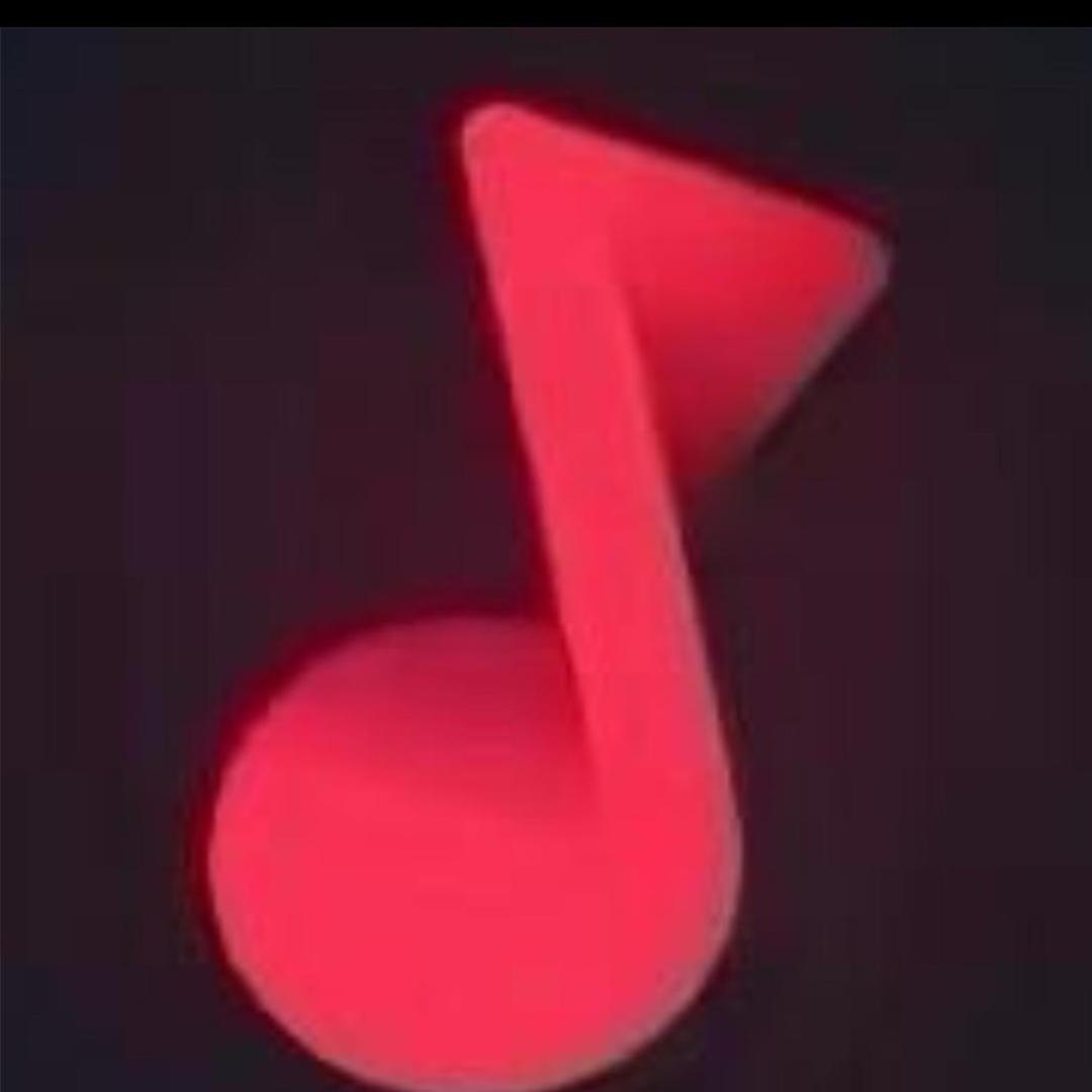 杨   剪