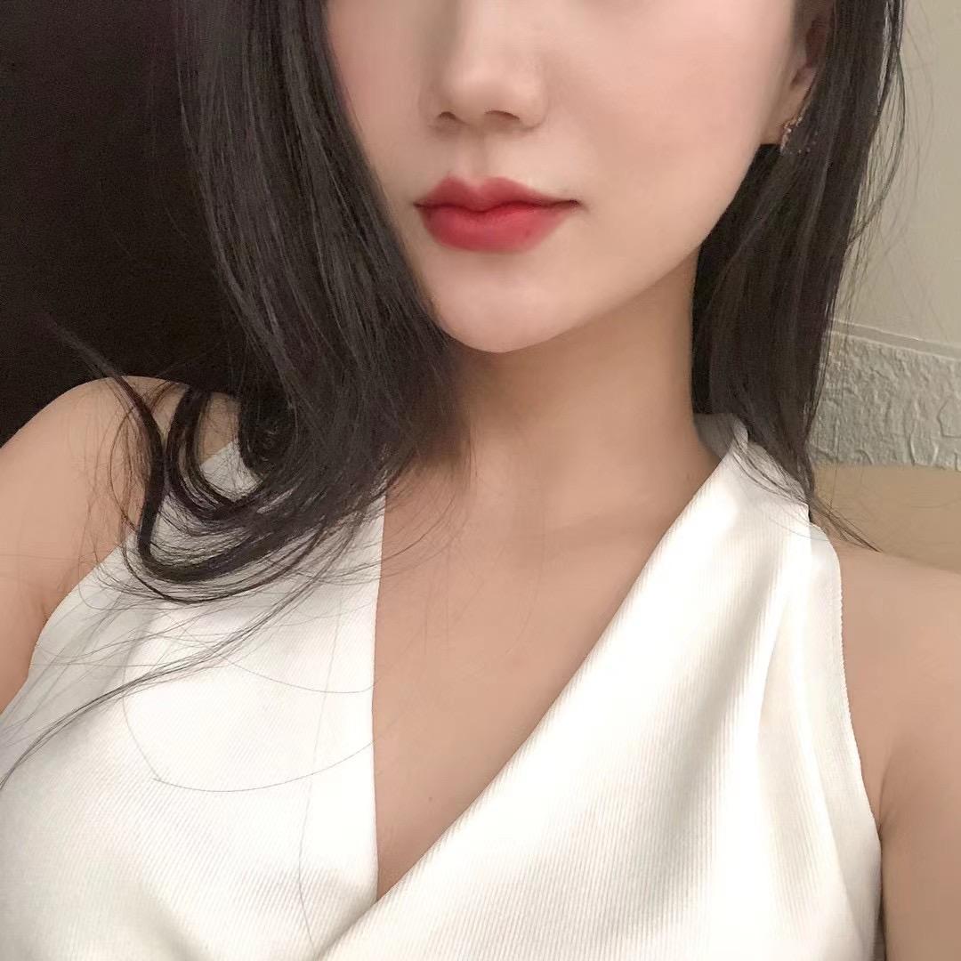 社会姐