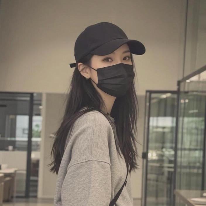 是薇姐