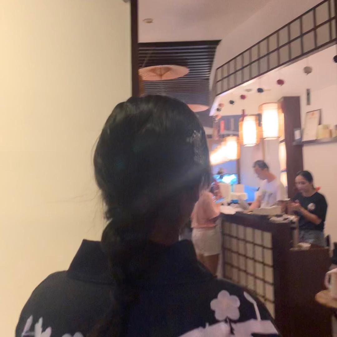 郭大强yun