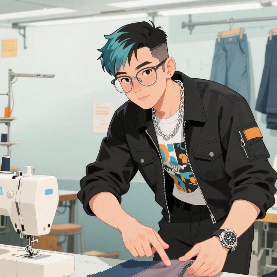 阿超@义乌公寓直租