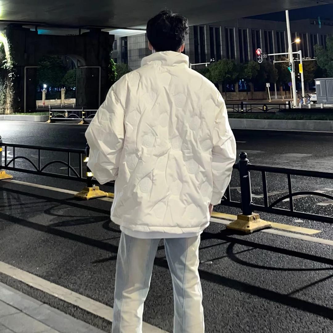 貔貅💰
