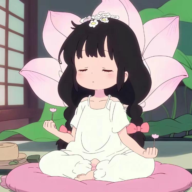 娴美百货