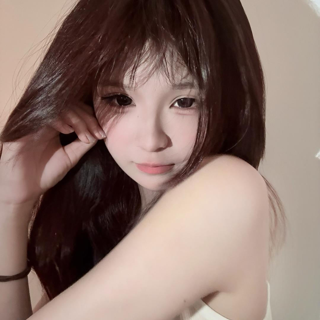 苒苒