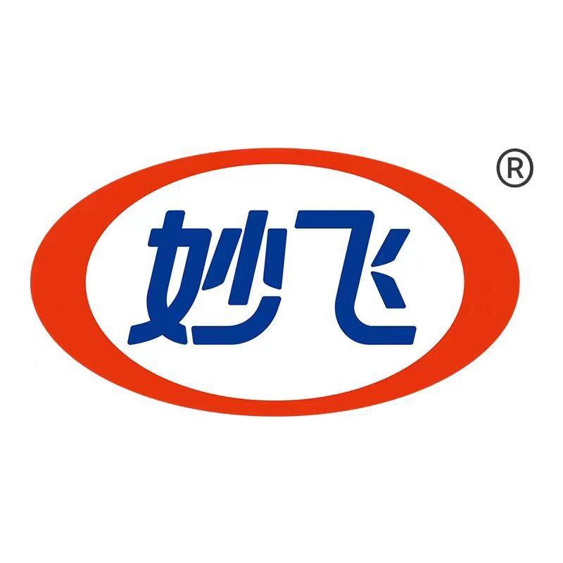 妙飞官方旗舰店