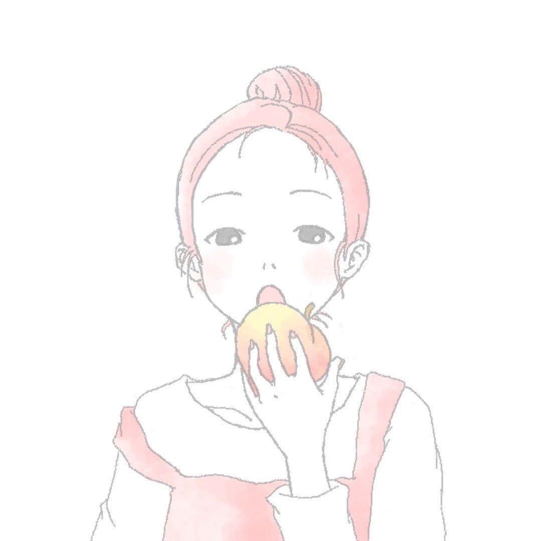 💛芝燕💛