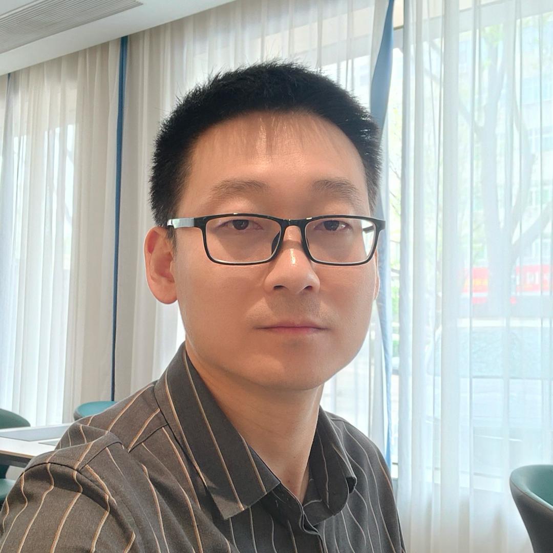 许爸带娃日记