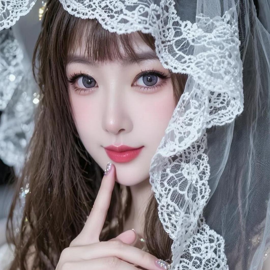 甜心好物🎀乐