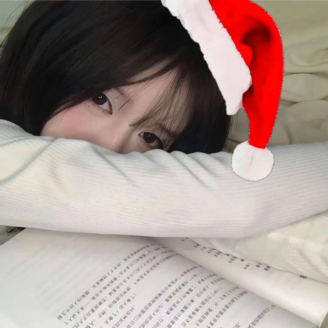 谁偷了我的充电器