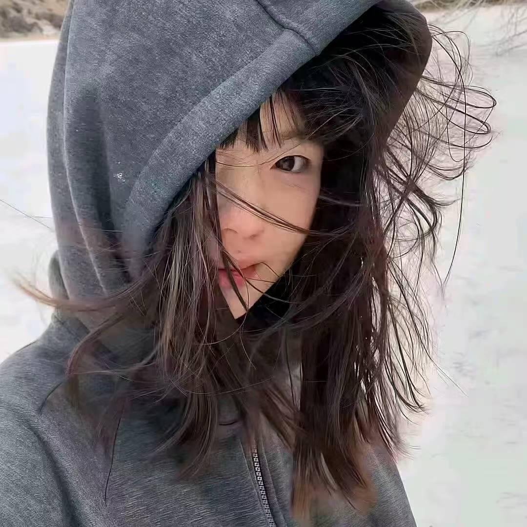 左耳