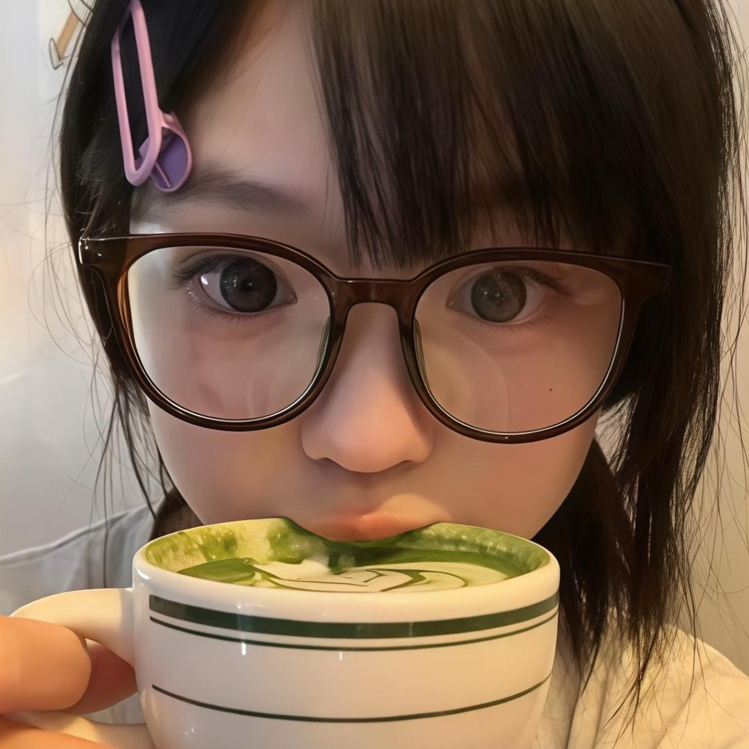 zZzᶻ
