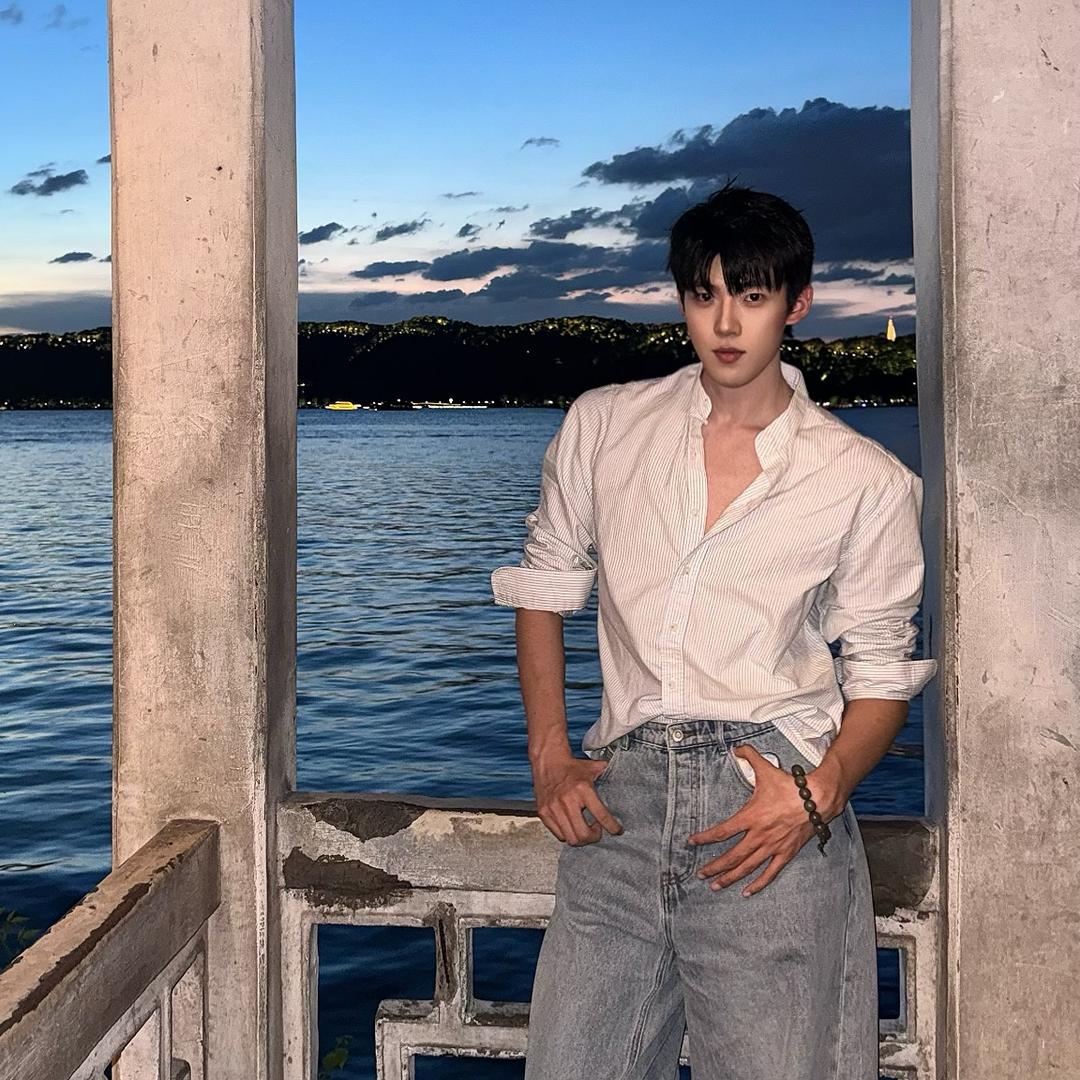 三木Samuel·