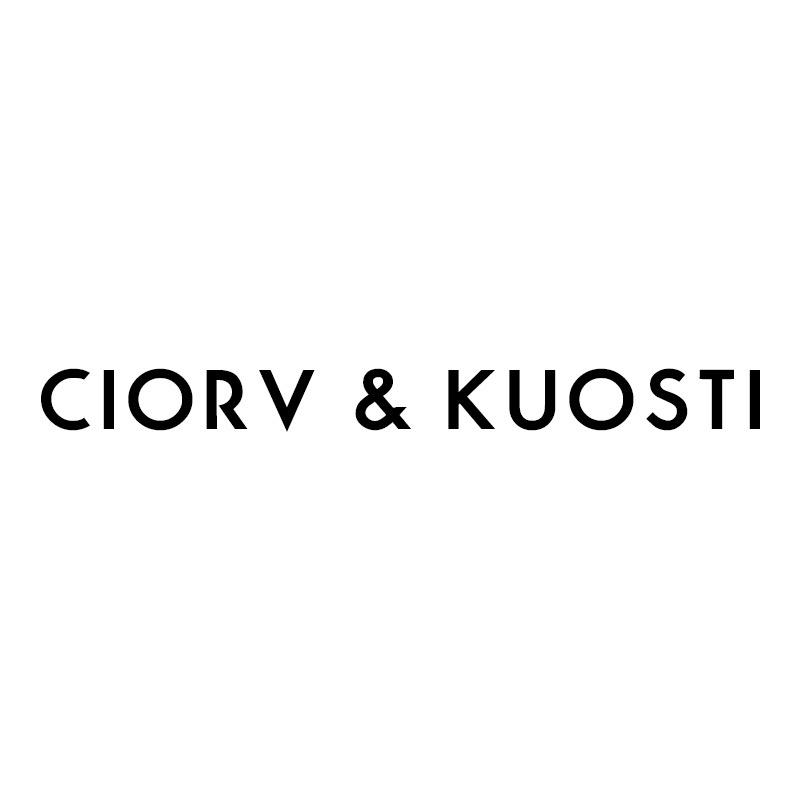 CiorvKuosti官方旗舰店